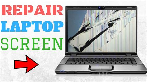 How to fix computer screen - To change the resolution, turn on the computer, and then press the f8 key. If the screen is working at the BIOS level, a text screen is displayed and you can select the Enable low-resolution video option. If the screen is not working at …